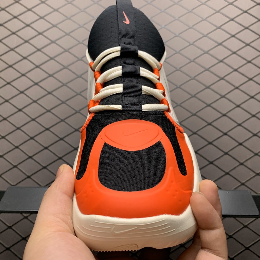 Replica Nike Air Max Shoe Nike Air Max Alpha Savage AT3378-301 39-45