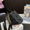 Replica Dior Bag 25*CM