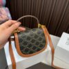 Replica Celine Bag 15*11CM