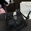 Replica Prada Bag 22*15CM