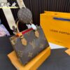 Replica Louis Vuitton Bag 24*19CM