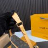 Replica Louis Vuitton Bag 13*22CM