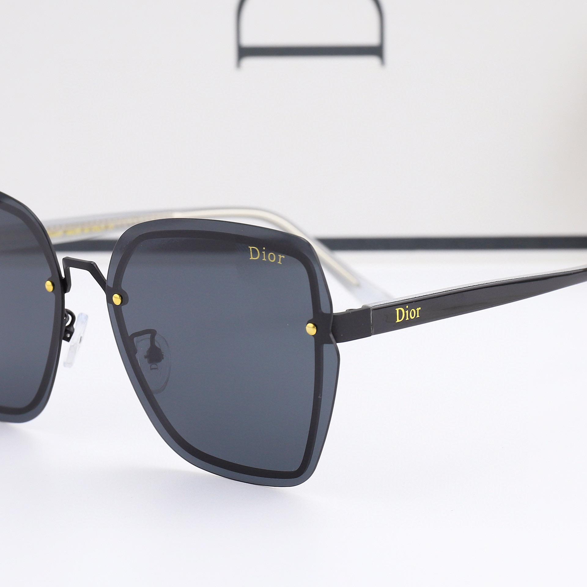 Replica Dior Glasses