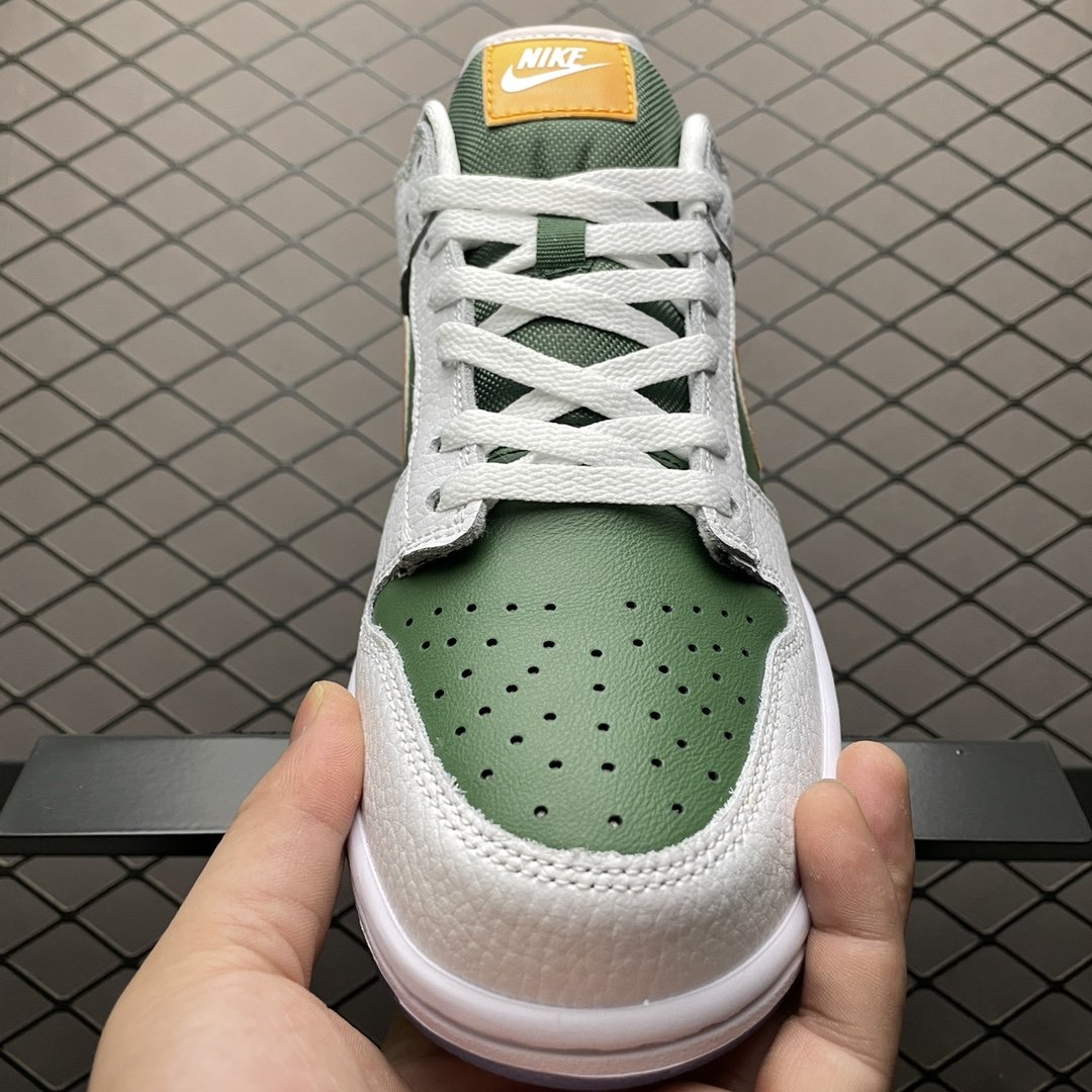Replica Nike Dunk SB Shoe Nike SB Dunk LowDN2489-300 39-45