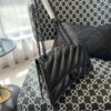 Replica Balenciaga Bag  31*8*20CM /25*7*15CM