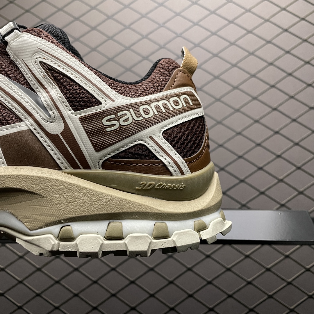 Replica Salomon Shoe Salomon XA Pro 3D 471566  Size 36-46.5