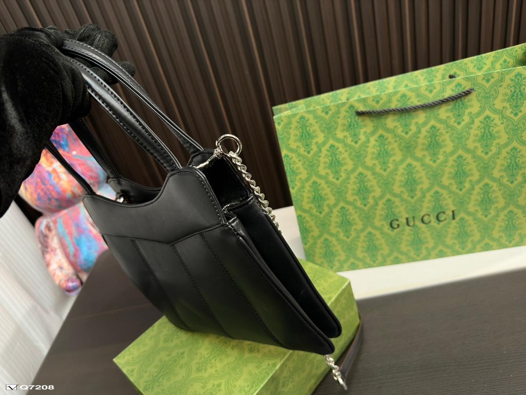 Replica Gucci Bag 28*24CM