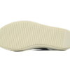 Replica Rick Owens Shoe Rick Owens Lido DRKSHDW Low ‘Black Milk’