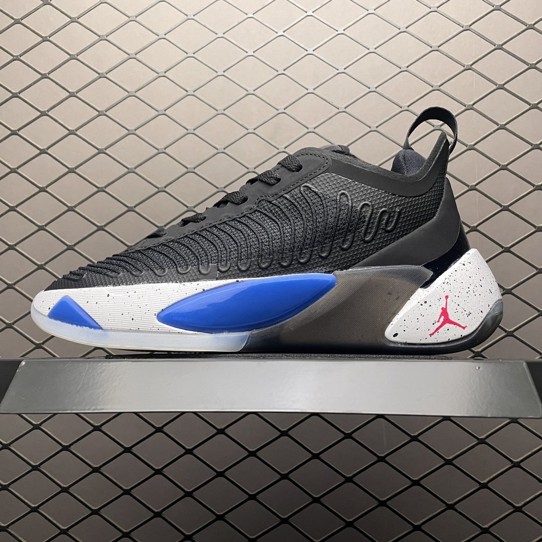 Replica Air Jordan Shoe Air Jordan Luka 1 PFFB1800-004 Size 40-46 29TCEE13