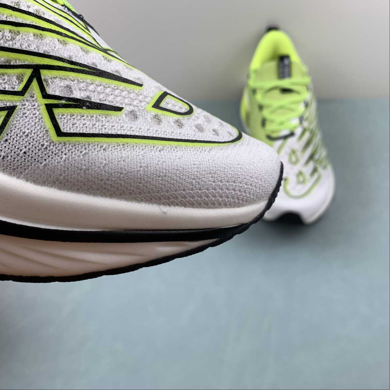 Replica New Balance Shoe New  Balance    Mrcelct3  36-45