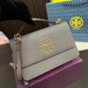 Replica TORY BURCH Bag 24*16CM/20*12CM