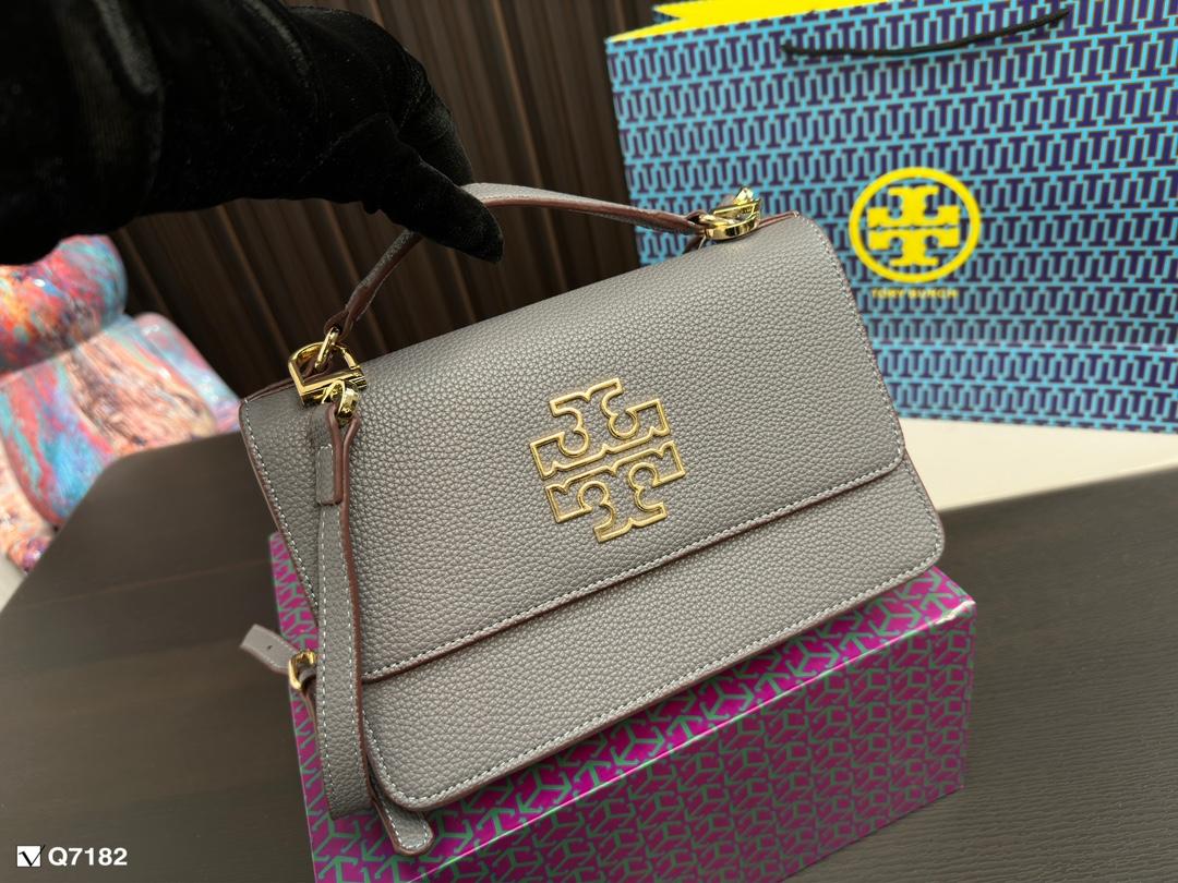 Replica TORY BURCH Bag 24*16CM/20*12CM