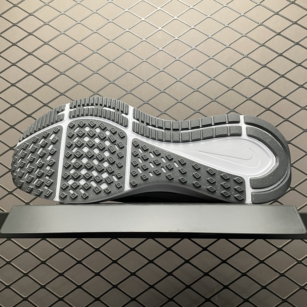 Replica Nike Shoe Nike Air Zoom Structure 25 25 DJ7883-002 Size 36-46