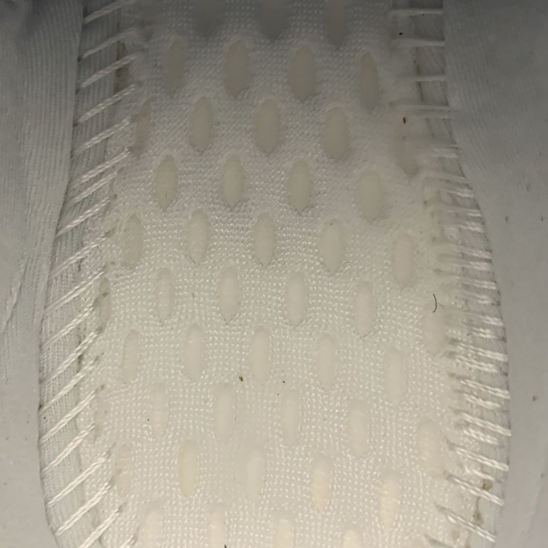 Replica Adidas Shoe Adidas ZX 2K FV8983 36-40
