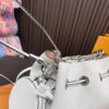 Replica Louis Vuitton Bag 20*21CM