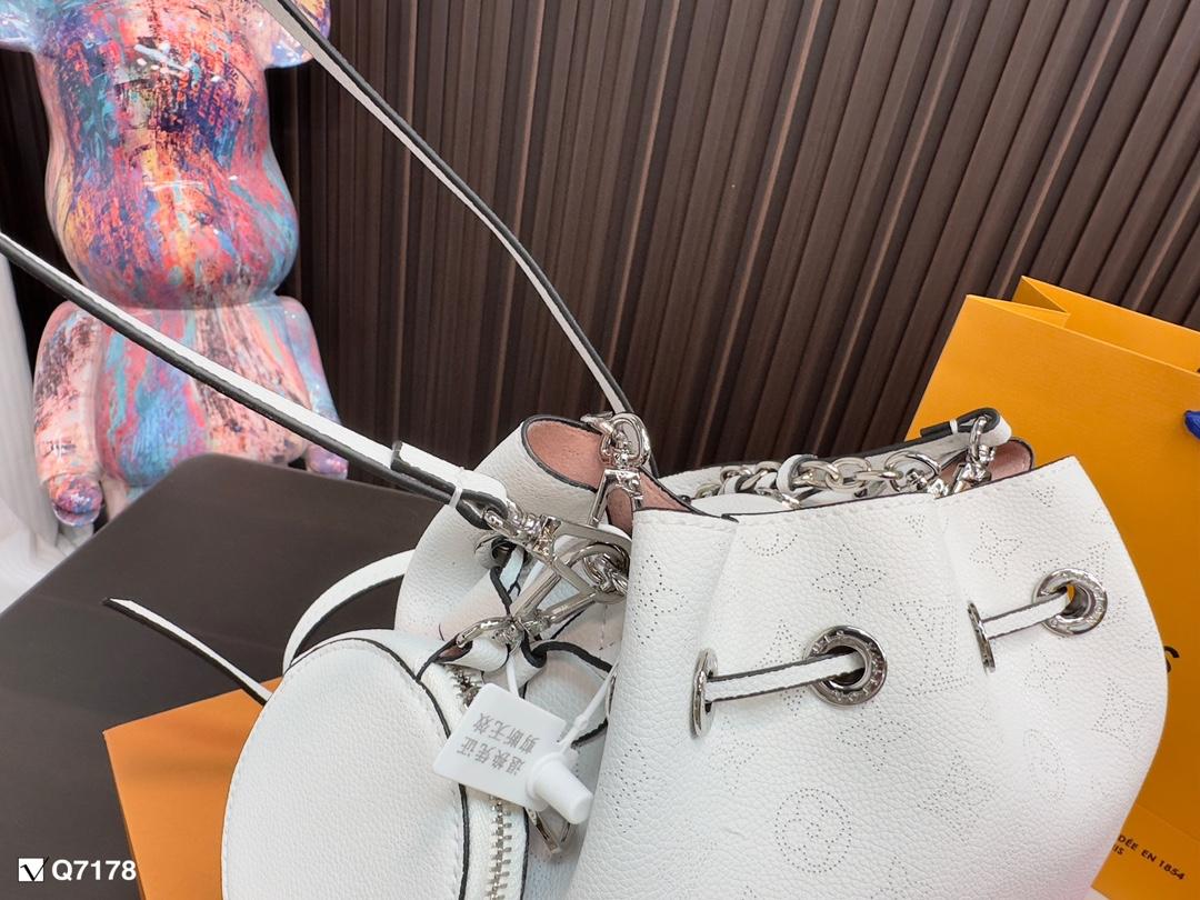 Replica Louis Vuitton Bag 20*21CM