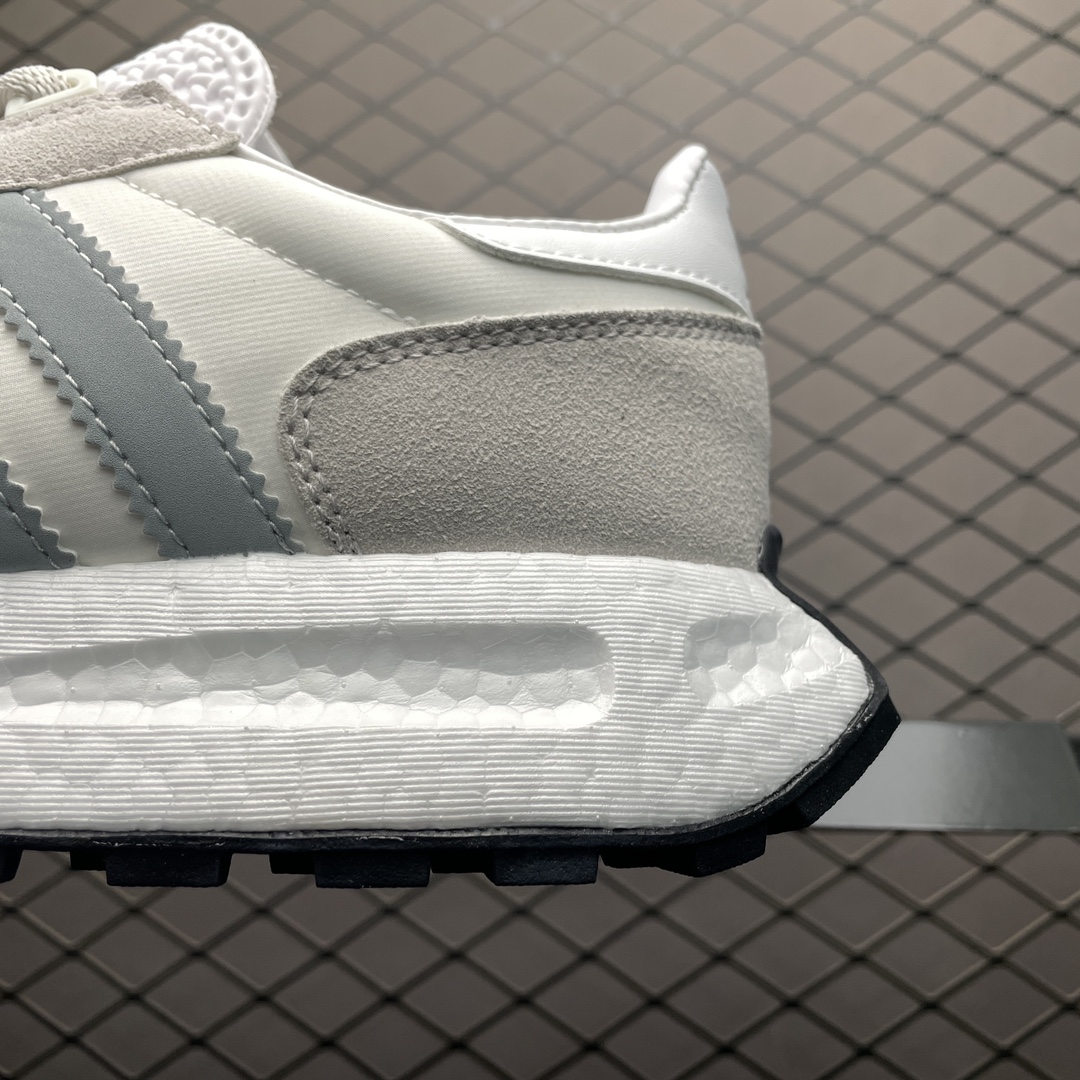 Replica Adidas Shoe Adidas Retropy E5 IE7063 Size 36-45