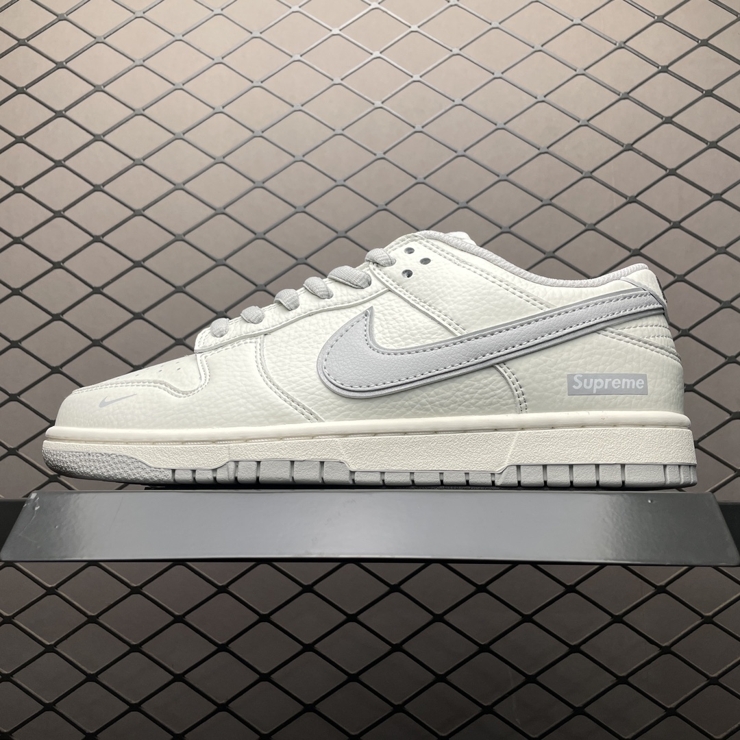 Replica Nike Dunk SB Shoe Nike Dunk Low RM2308-233 Size 36-47.5