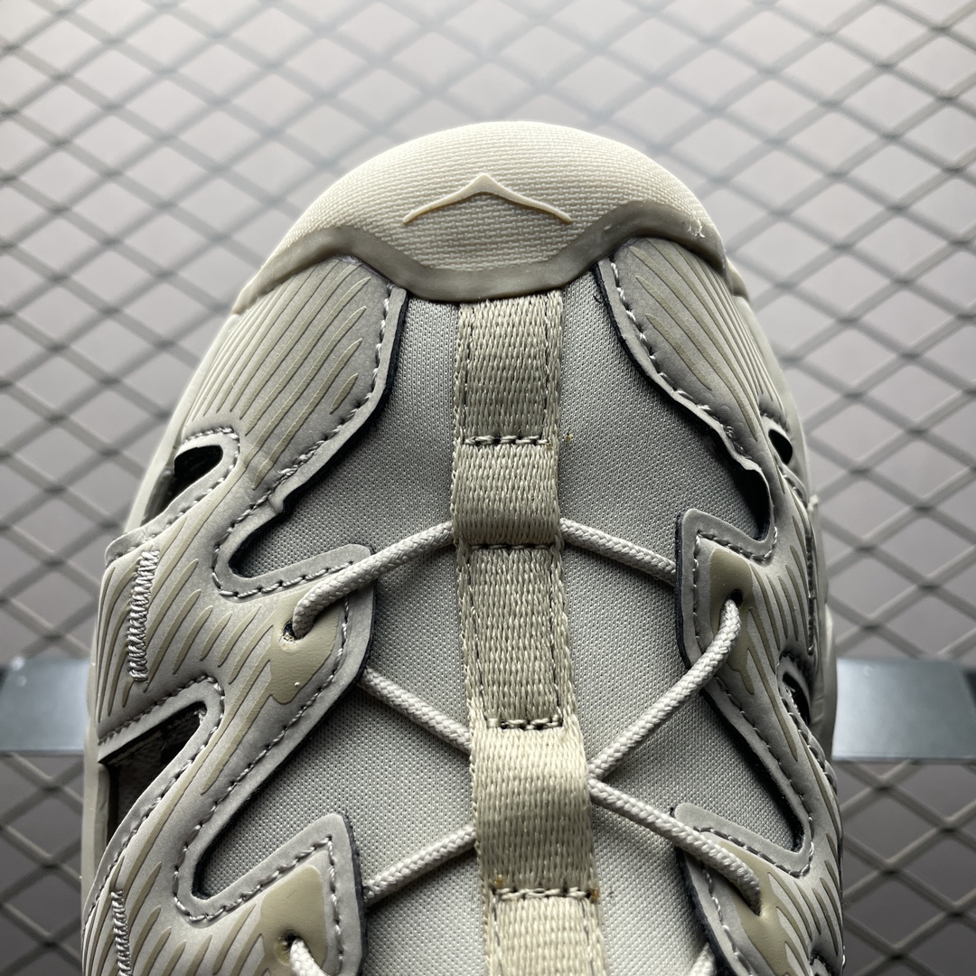 Replica HOKA Shoe Hoka One One Hopara 1123112 OTOT
