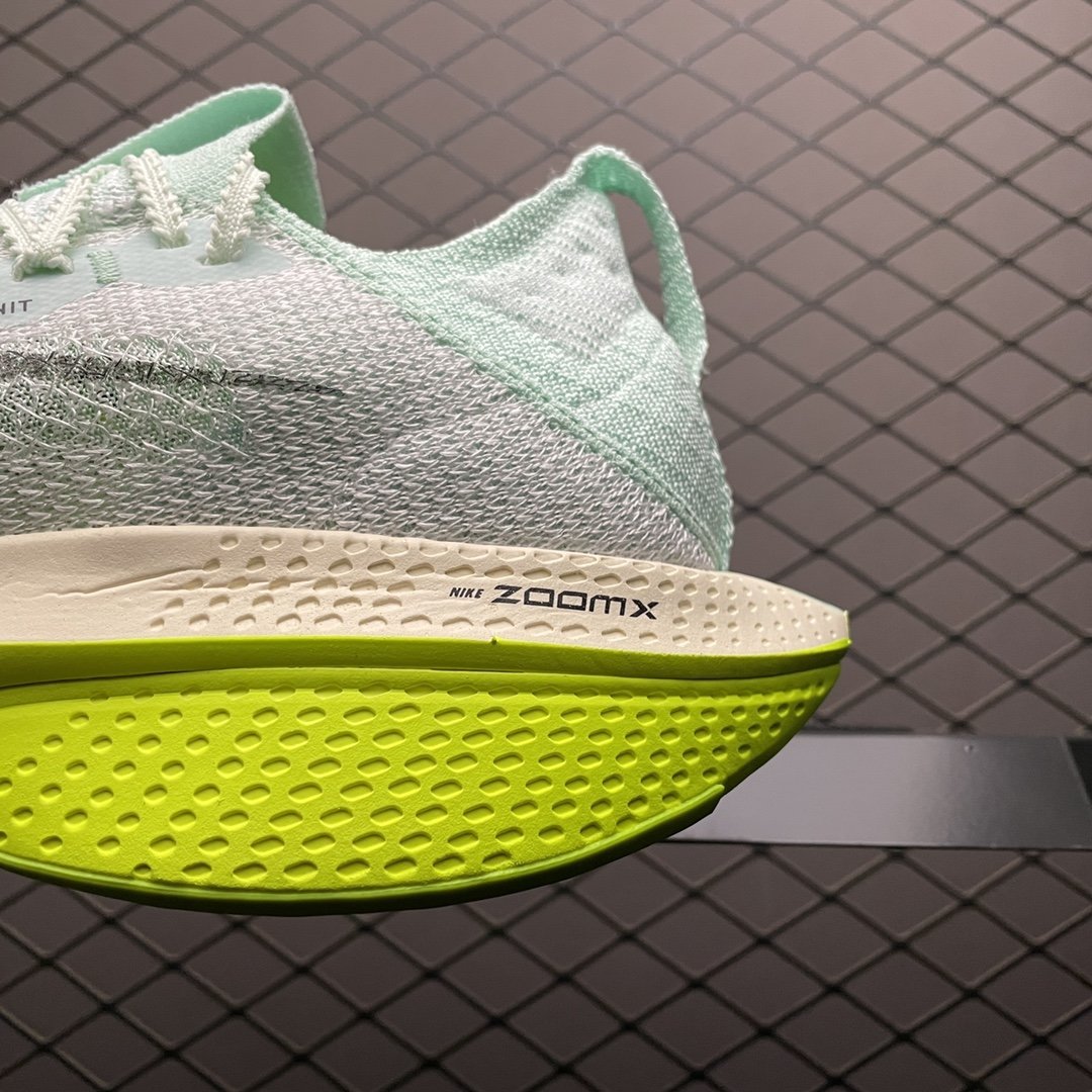 Replica Nike Shoe Nike Zoom Alphafly NextDV9422-300 Size 36-46 35TDEF1