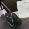 Replica Prada Bag 21*11CM