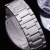 Replica Franck Muller 904l Stainless Steel Automatic Machine Watch 42MM