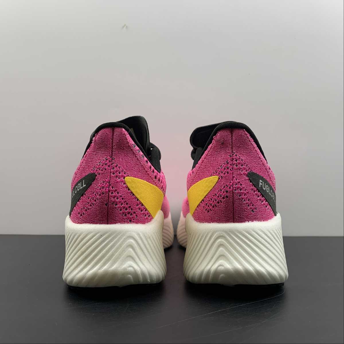 Replica New Balance Shoe New Balance MRCELPB2  36-45