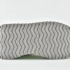 Replica New Balance Shoe New Balance MS237SL1 Size 36-45