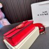 Replica Coach Bag 14*25CM