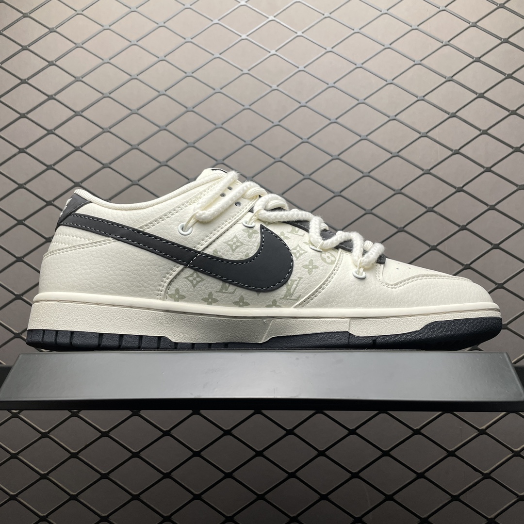Replica Nike Dunk SB Shoe Nike Dunk Low  SJ2068-260 size 36-45