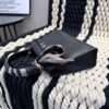 Replica Hermes Bag 22CM