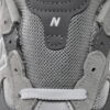 Replica New Balance Shoe M992GR New Balance 992 Grey
