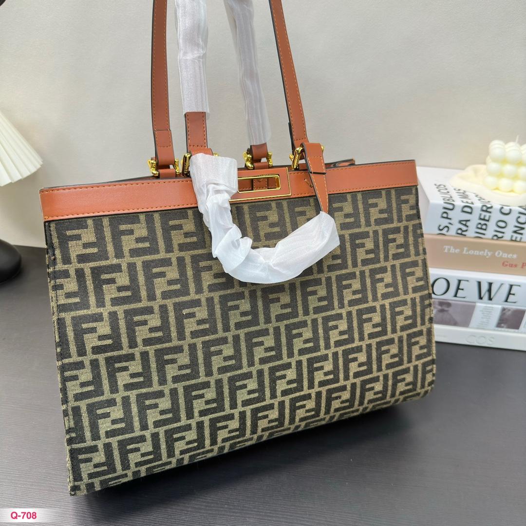 Replica Fendi Bag 28*41CM