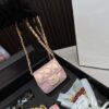 Replica Chanel Bag 19*12CM