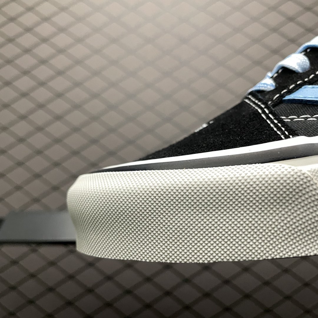 Replica Vans Shoe Vans  Old Skool  35-44 20EDDH14 B
