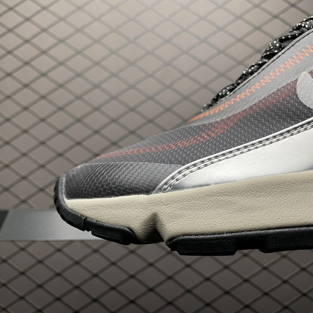 Replica Nike Air Max Shoe Nike Air Max 2090CW8611-001 Size 36-45