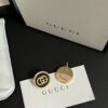 Replica GUCCI Earring