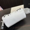 Replica Balenciaga Bag  23*13CM/28*15CM