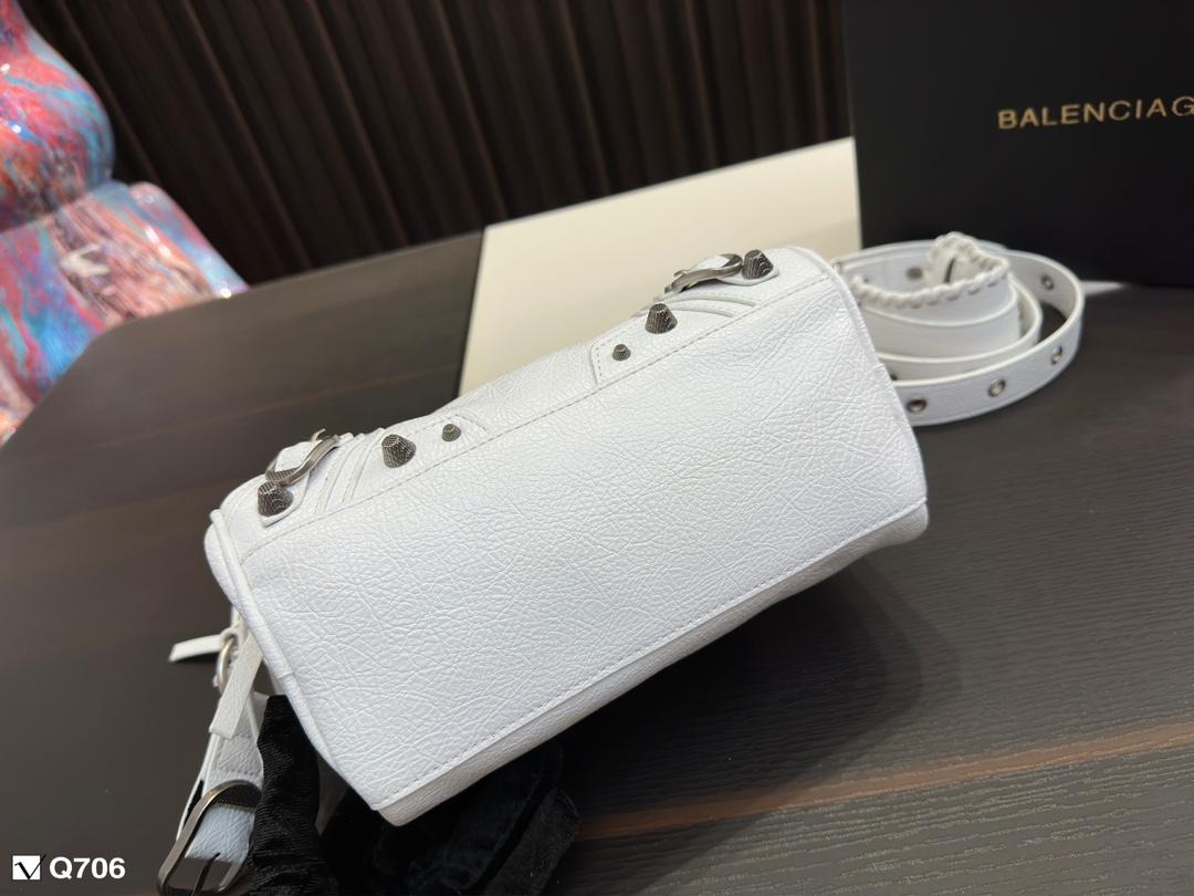Replica Balenciaga Bag  23*13CM/28*15CM