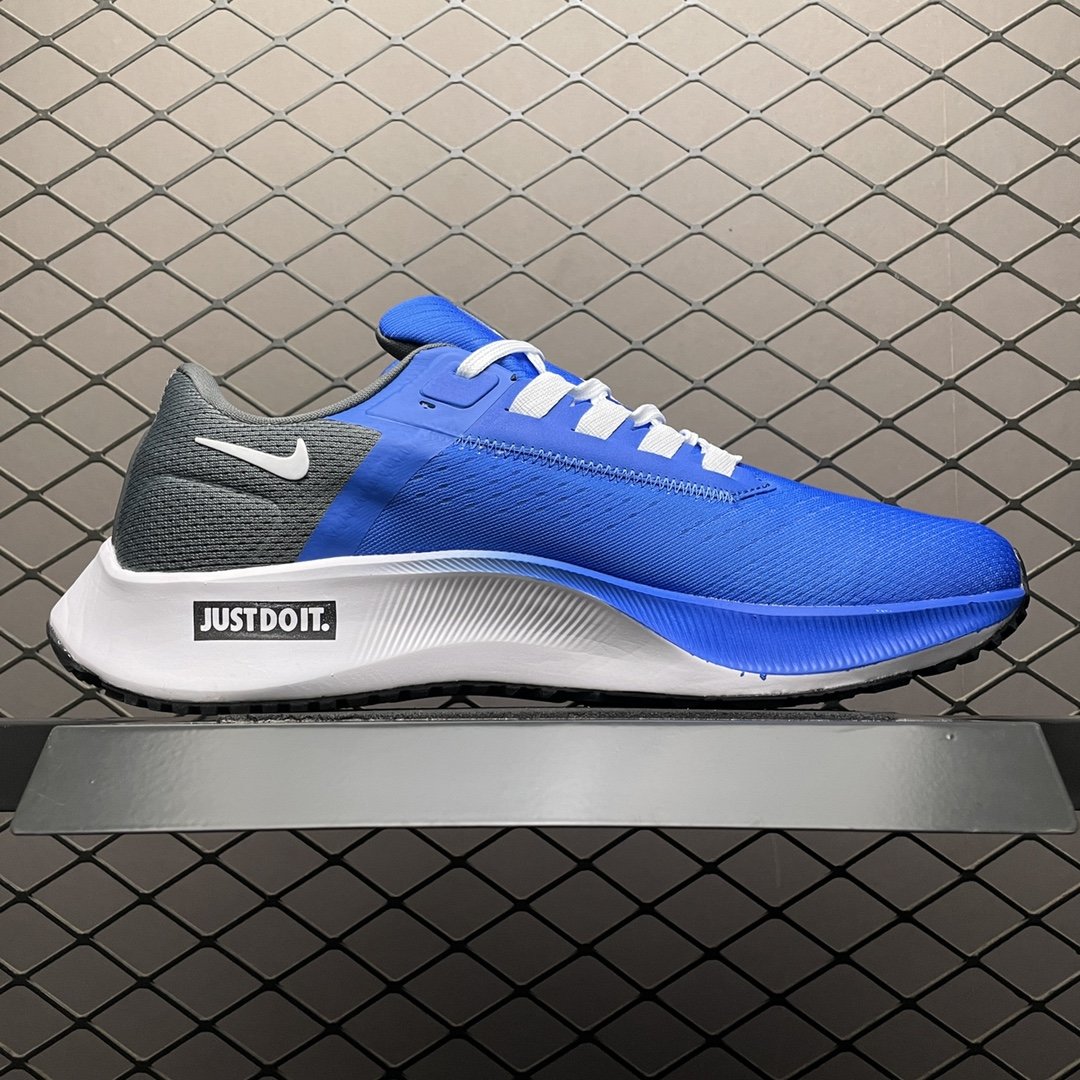 Replica Nike Shoe Nike Zoom Pegasus 38DJ0958-991 Size 36-45