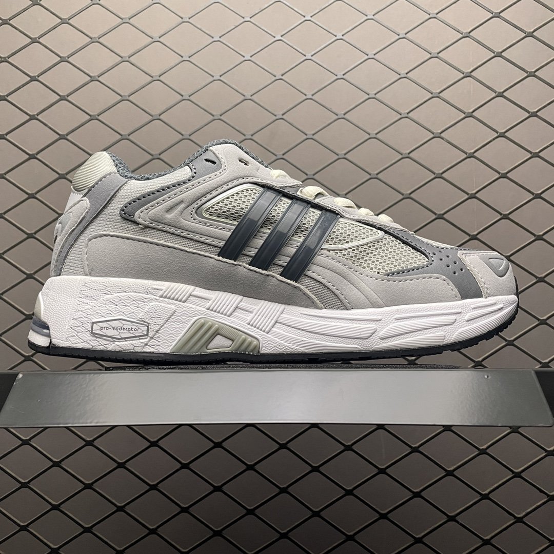 Replica Adidas Shoe Adidas Response CL GZ1561 Size 36-45