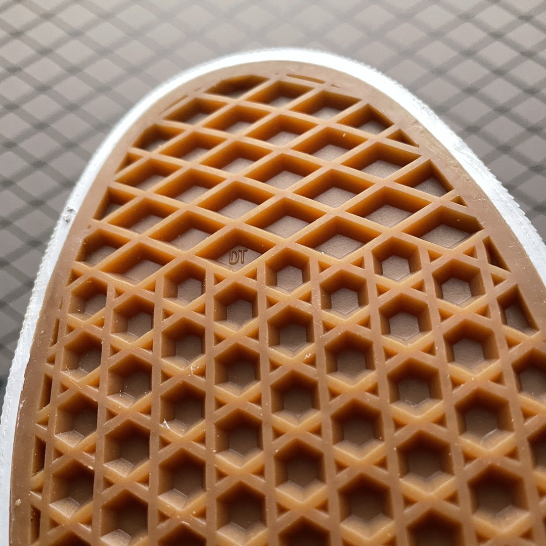 Replica Vans Shoe Vans Style 36 Size 35-44 0930