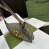 Replica Gucci Bag 12*20CM