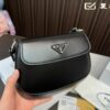 Replica Prada Bag 17*22CM