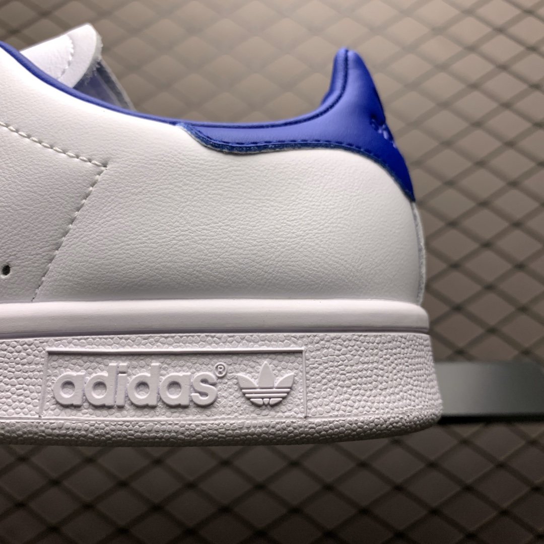 Replica Adidas Shoe Adidas Stan Smith EF4690 Size 36-44