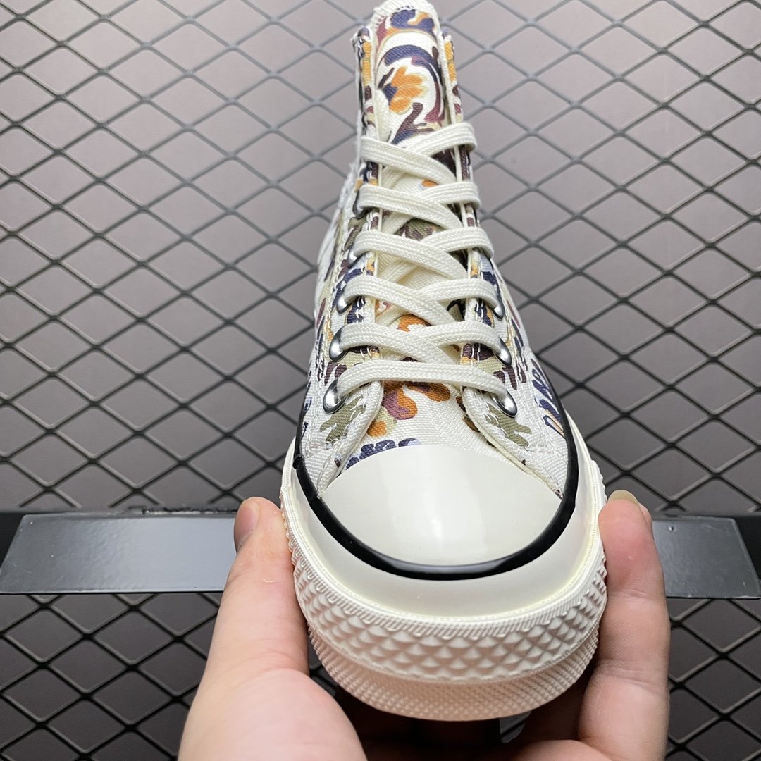 Replica Converse Shoe Converse 1970s35-44 093701_01326
