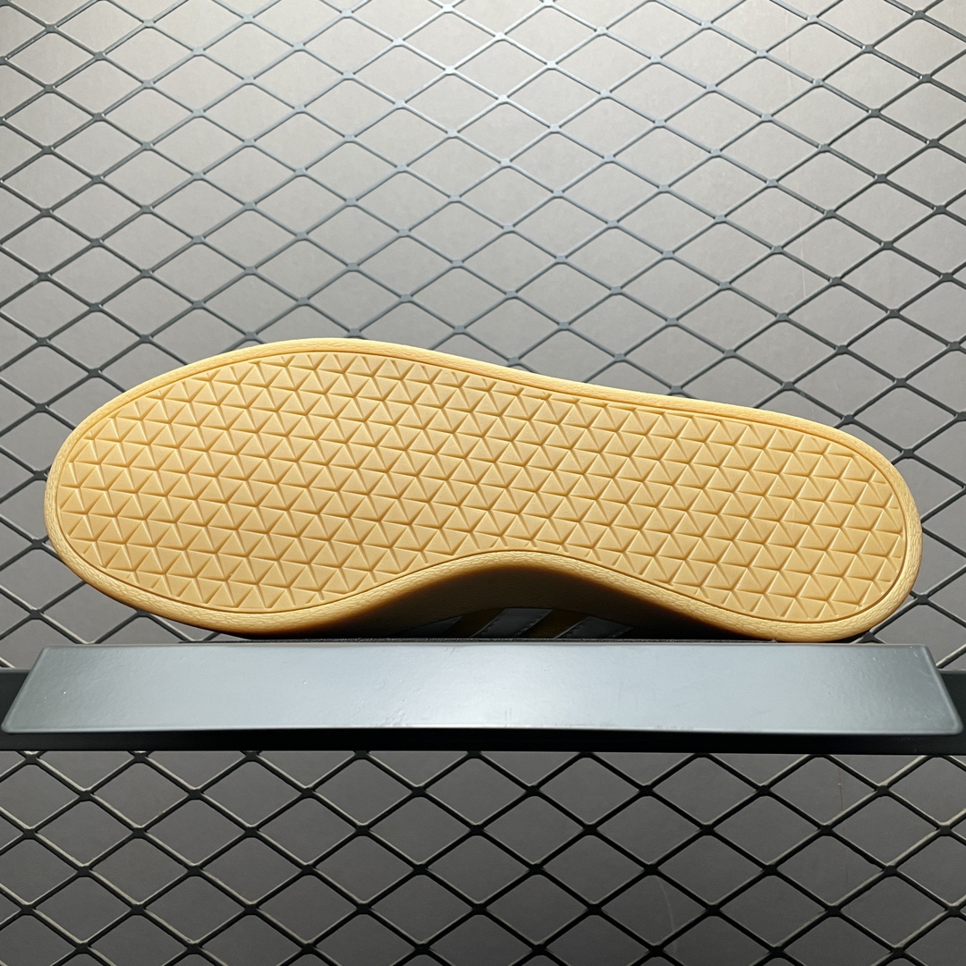 Replica Adidas Shoe Adidas Court VL Class JI0495