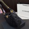 Replica Chanel Bag 24*29CM