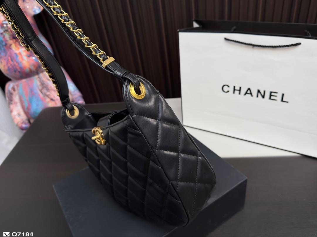 Replica Chanel Bag 24*29CM
