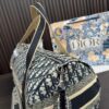 Replica Dior Bag 46*19CM